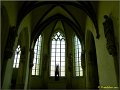 chateaudun120229_083 Chapelle du chateau
